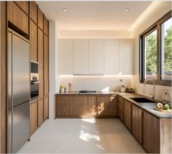 Tay Lian Teck Road (D15), Semi-Detached #546076241